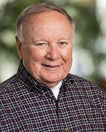 Walter Huurman