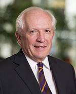 James P. Kelly