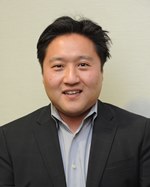 Gregory H. Lee