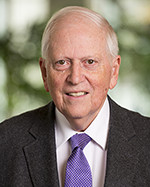 John Nanninga