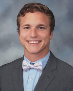 Nathan Ray Moxon