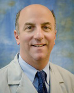 Jeffrey J. Schaider
