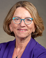 Elfriede Pahl Schuette