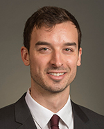 Steven James Scheutz