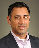 Sridhar M. Durbhakula