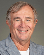 Gregory A. Stainer