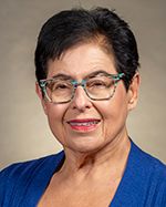 Bonnie Typlin