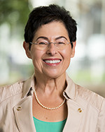 Bonnie Typlin