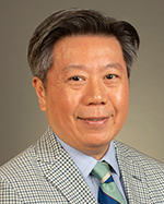 Roger S. Yang