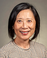 Alice Yeh