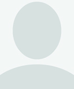 blank-image