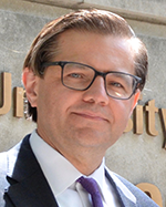 Arkadiush T. Byskosh