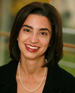 Shelly Vaziri Flais
