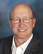 Paul T. Giboney