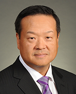 Edward S. Kim