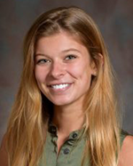 Allison Morgan