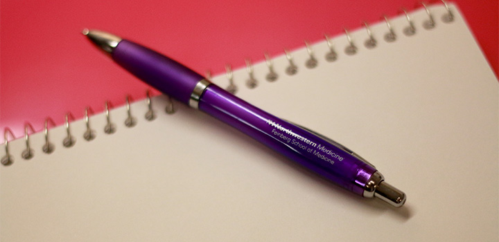 pen-giveaway