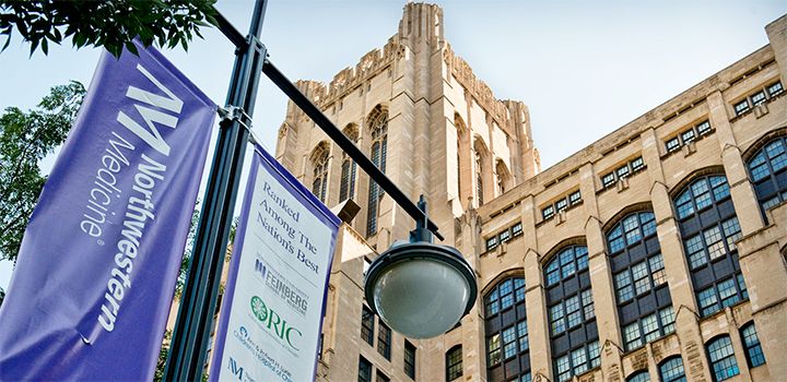 Patient Medical Records Johns Hopkins Medicine Patient Medical Records Johns Hopkins Medicine