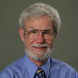 Richard McGee, PhD