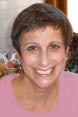 Marcie B. Weiss