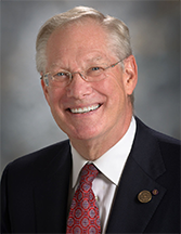 Virgil Craig Jordan