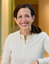 Jacqueline Jeruss