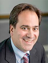 Chad A. Mirkin, PhD