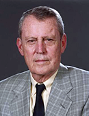 Thomas E. Starzl