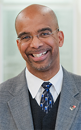 Clyde W. Yancy, MD