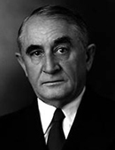 Charles H. Mayo, MD