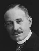 Daniel Hale Williams