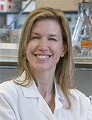 Susan Quaggin