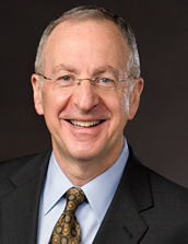 David J. Skorton