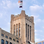 Northwestern University Awarded Nearly $5 Million NIH Grant to Revolutionize Kidney Research