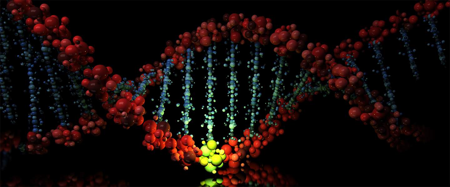 DNA_mutation_1440x600.jpg