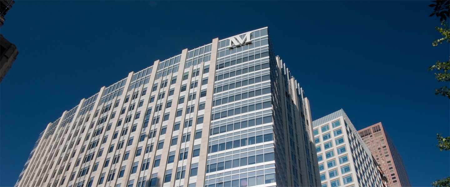NMH_1440x600.jpg