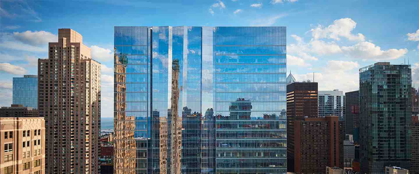 SRALab_1440x600.jpg