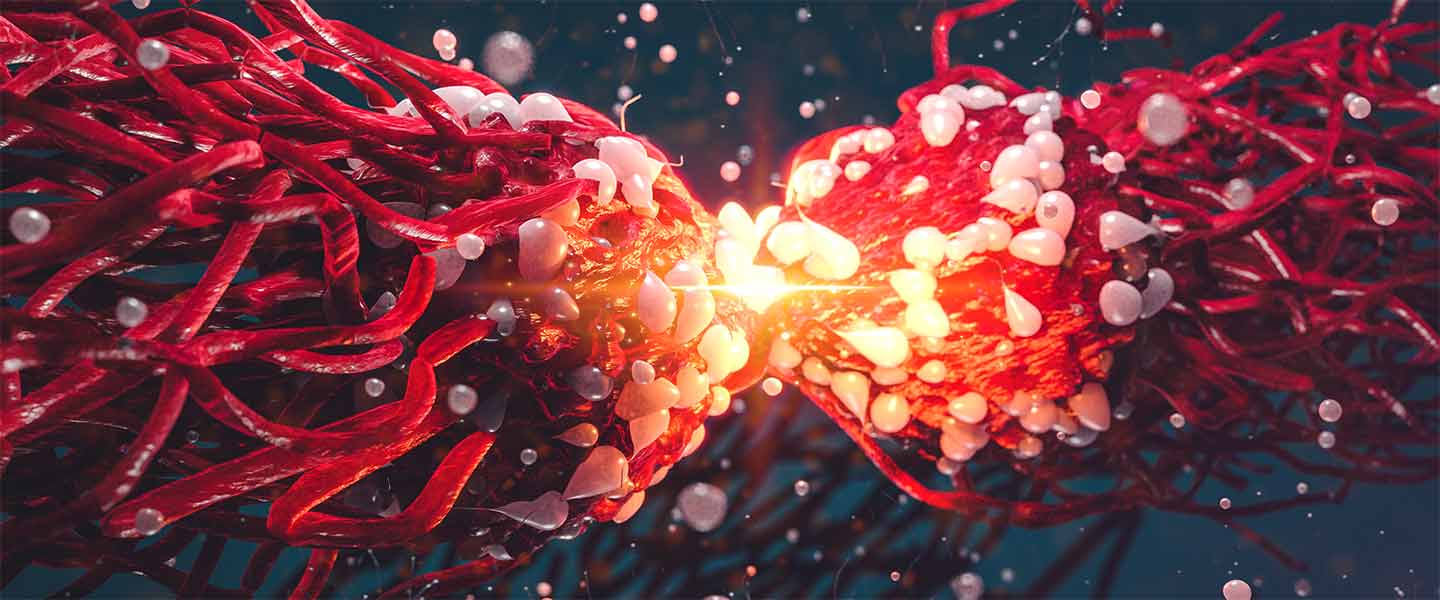 cancer-cell-dividing-red-1440x600.jpg