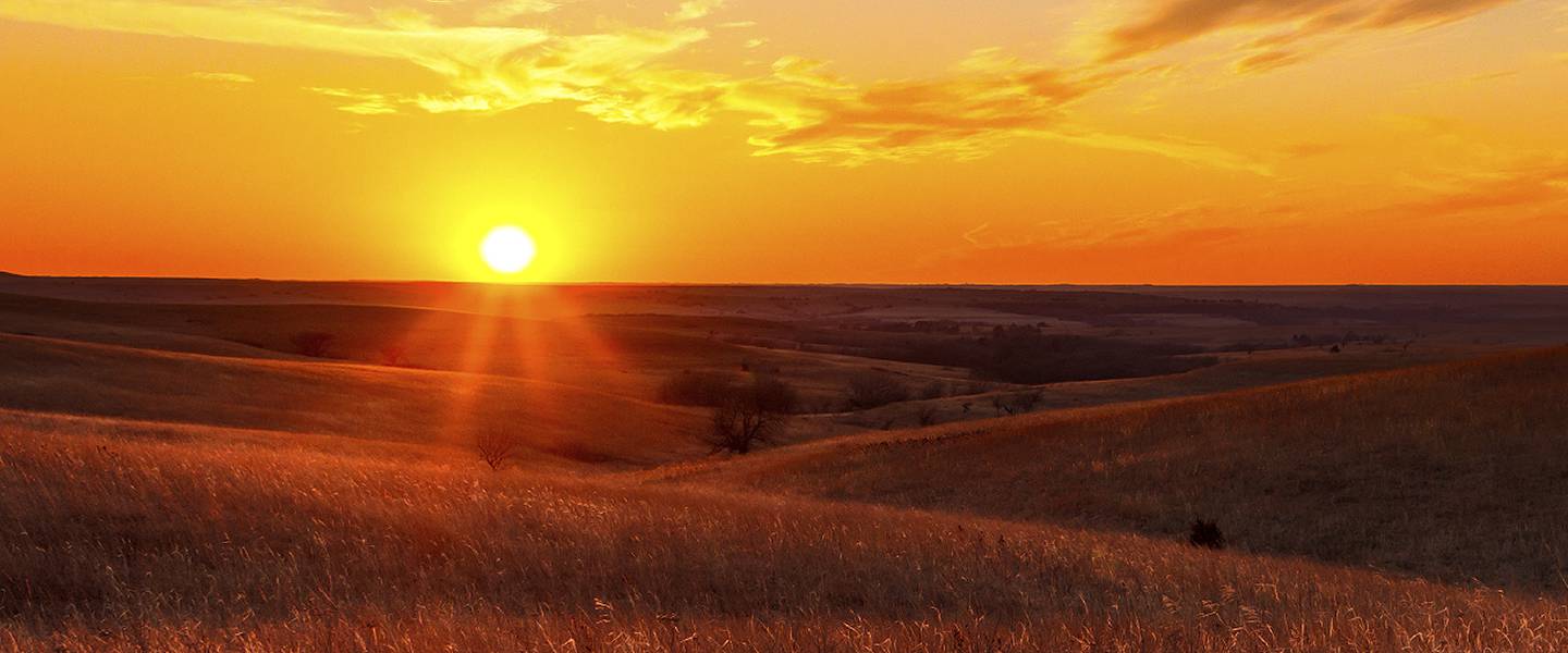 circadian_1440x600.jpg