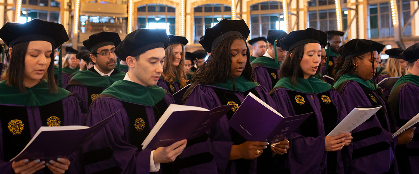 commencement-2-2026-1440x600.jpg