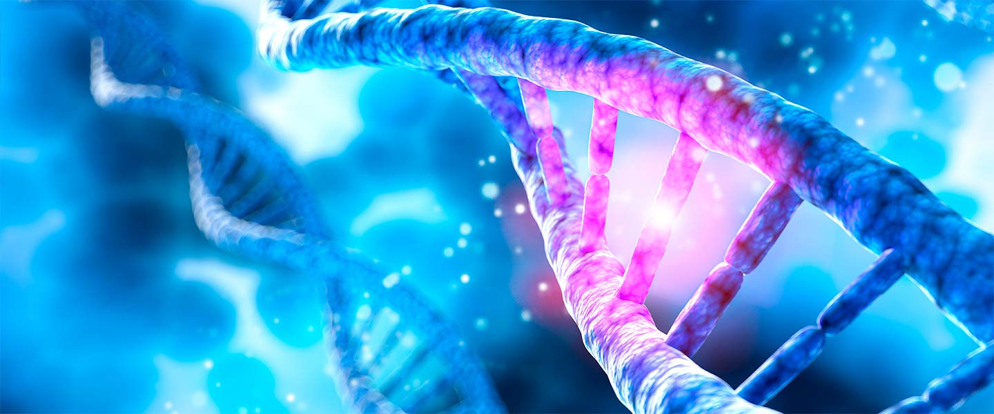 dna-strands-1440x600.jpg
