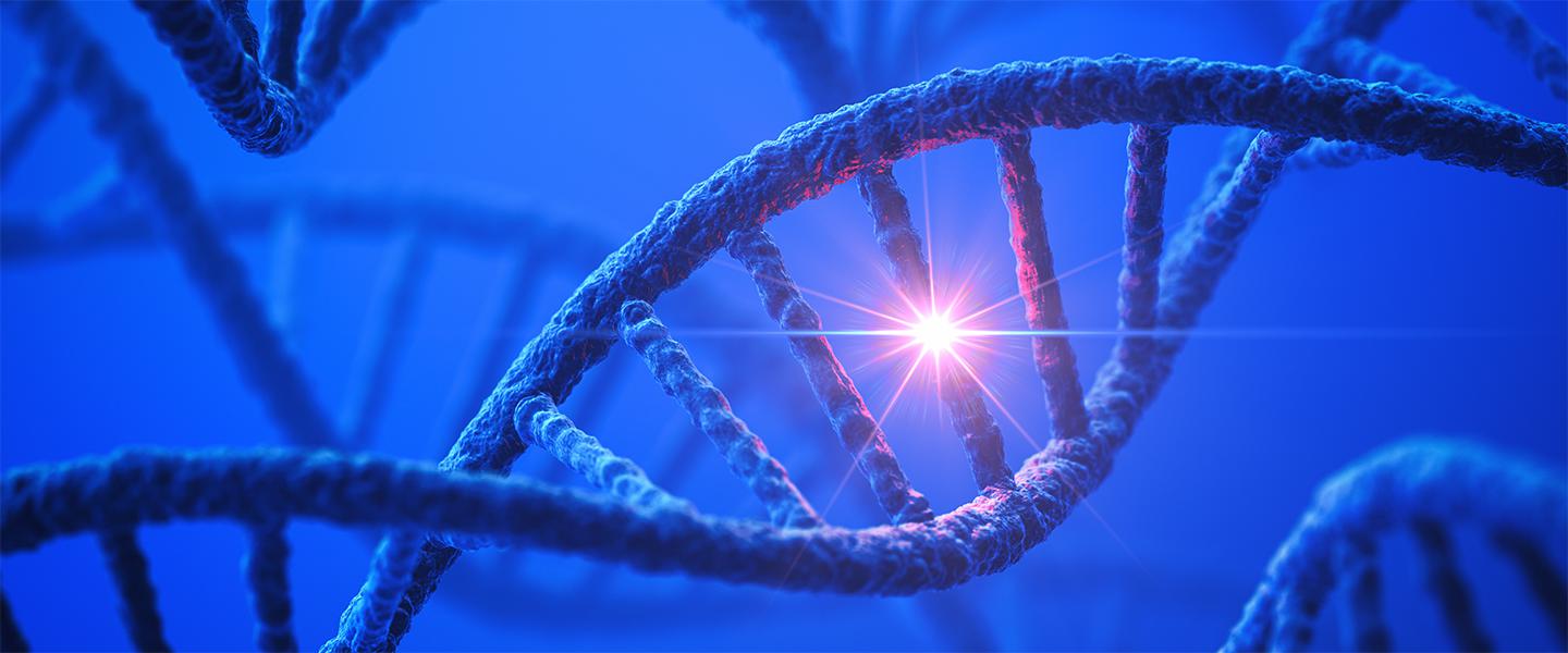 dna_helix_1440x600.jpg