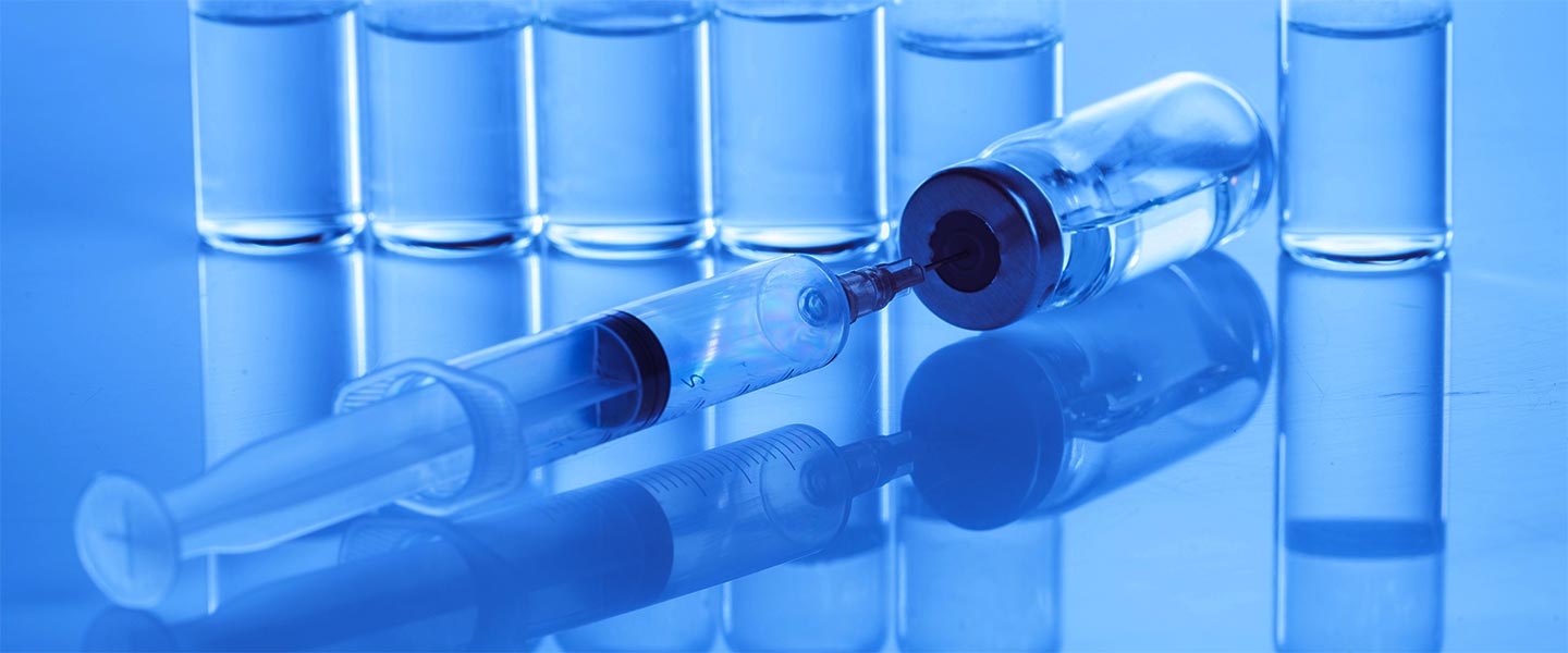 drug_injection_1440x600.jpg
