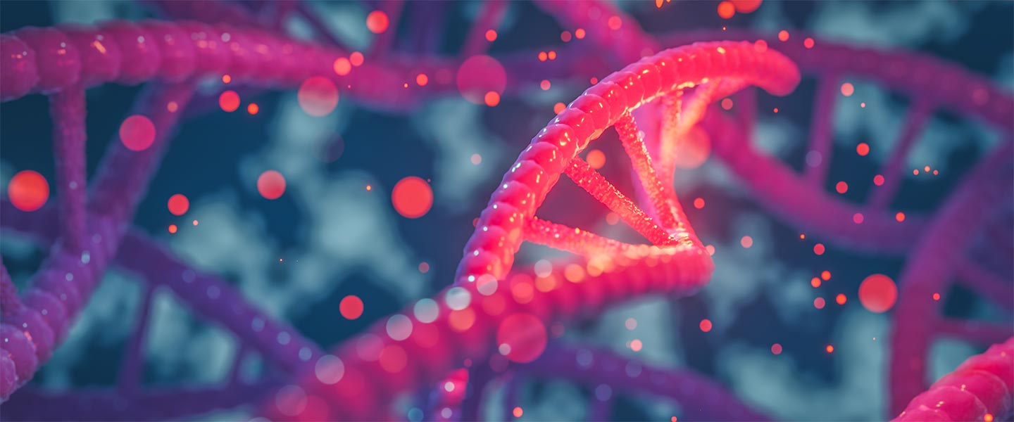 genome-structure-1440x600.jpg