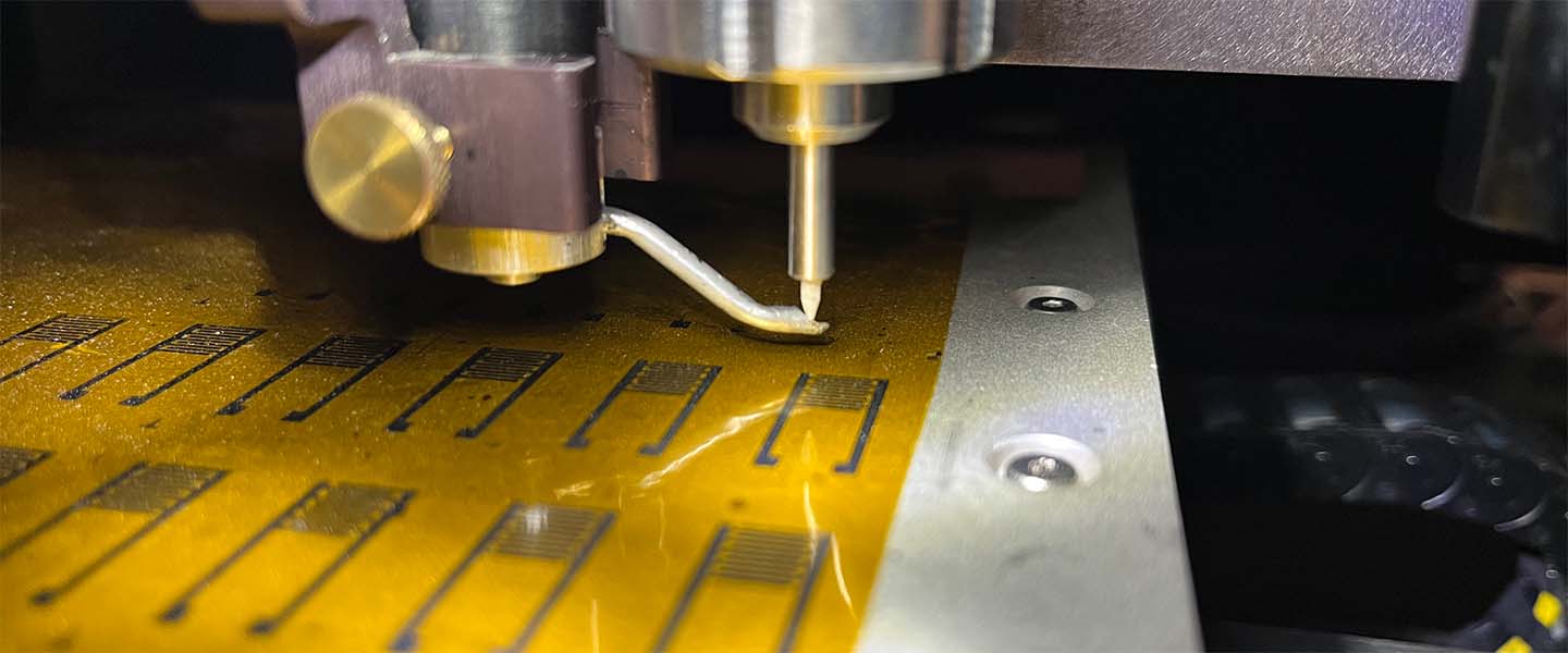 hersam-printing-1440x600.jpg