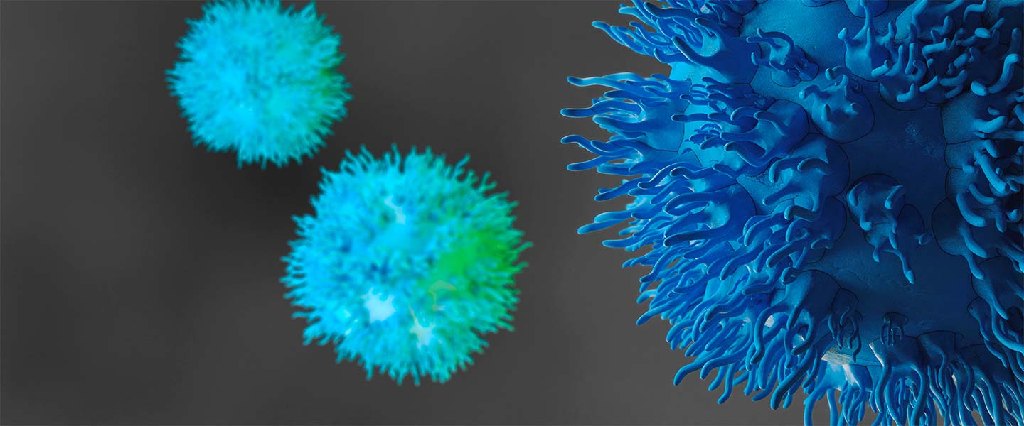 immune-t-cells-1440x600.jpg