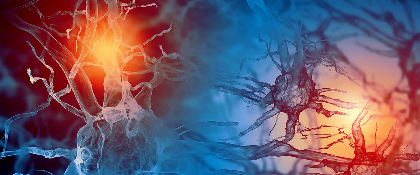 nervedamage_1440x600.jpg