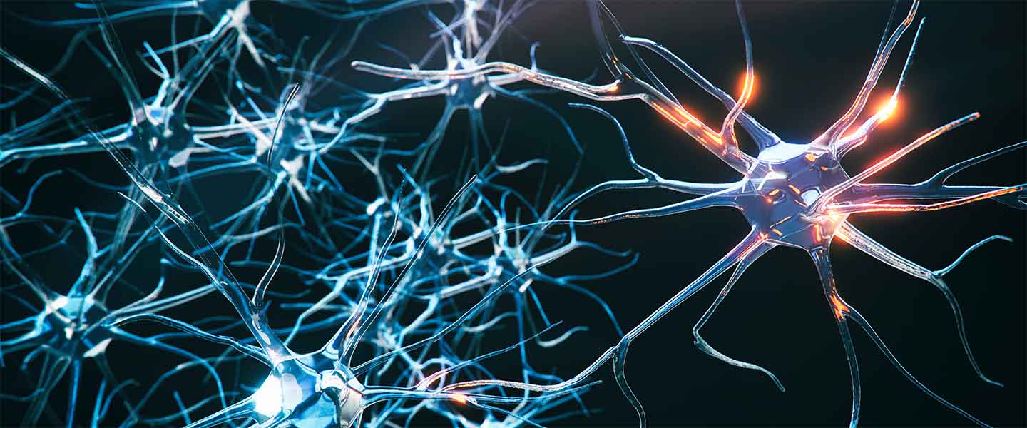 neuron-brain-parkinsons_1440x600.jpg