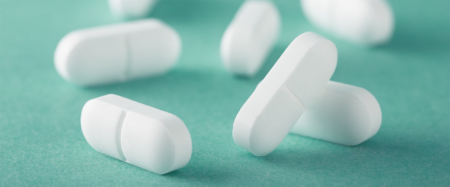 penicillin_pills_1440x600.jpg