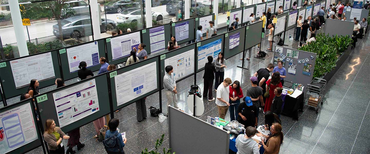 research-day-2026-1440x600.jpg